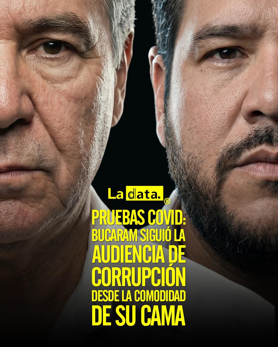 @ladataec 👈  #ladata #TendenciaPolítica #AbdaláBucaram #China