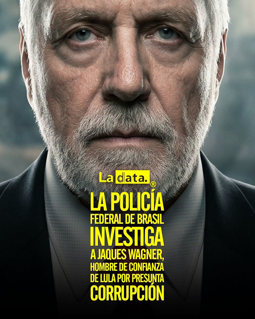@ladataec👈 #ladata #TendenciaPolítica #Brasio #LulaDaSilva