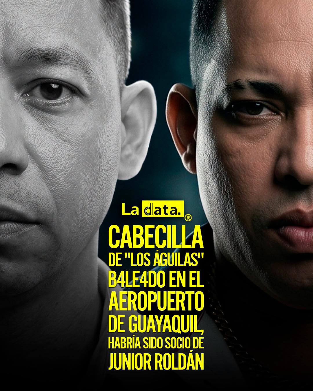 @ladataec👈  #ladata #TendenciaPolítica #Gua