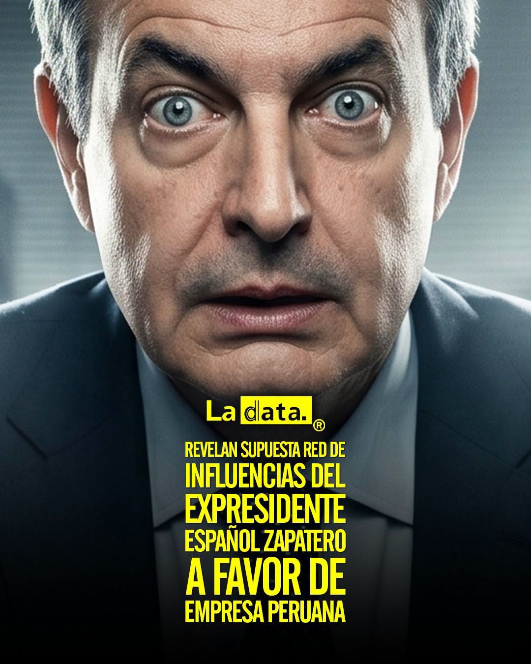 @ladataec👈 #ladata #TendenciaPolítica #Bolivia #Perú