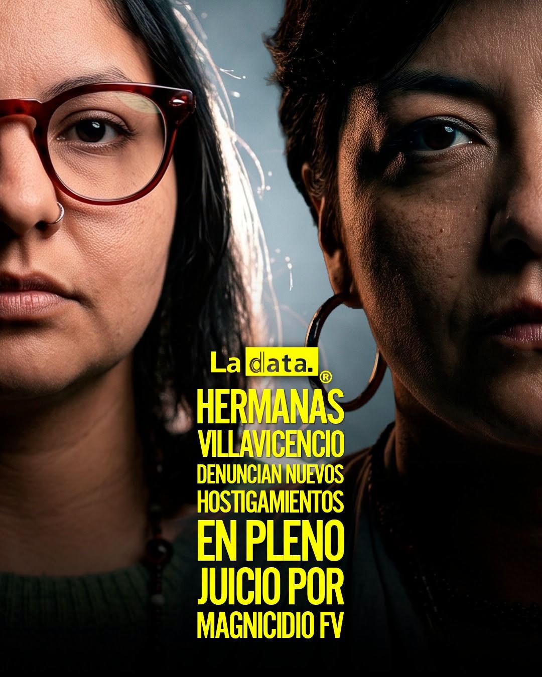 @ladataec👈 #LaData #TendenciaPolítica #Villavicencio #Justicia