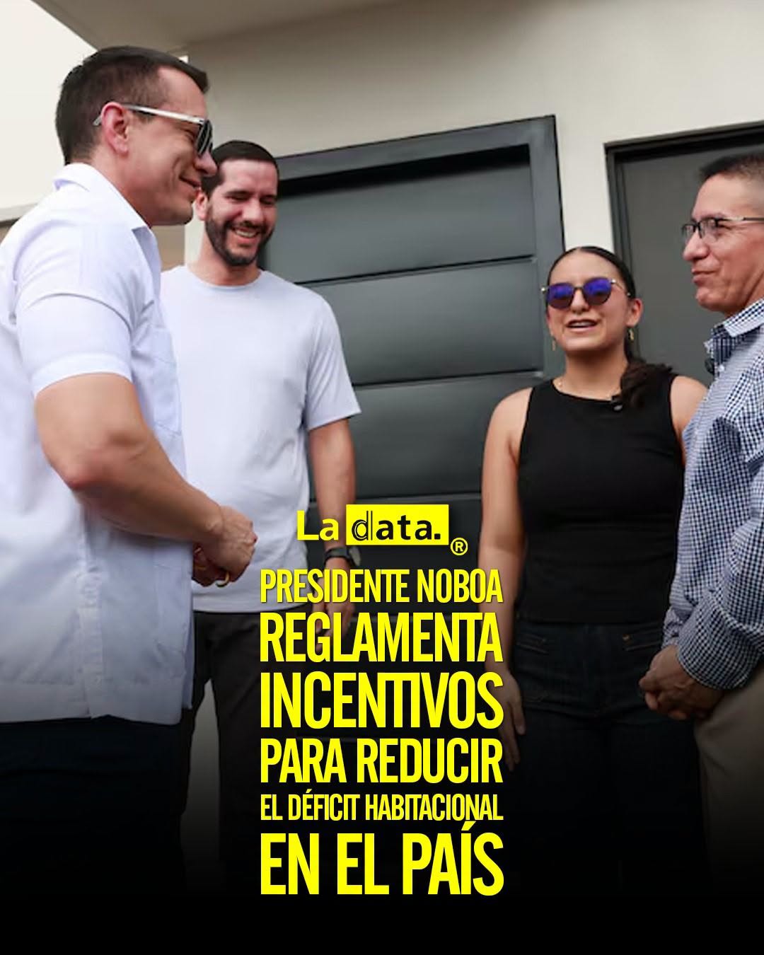 @ladataec 👈 #ladata #TendenciaPolítica #Zamora #EmergenciaInvernal