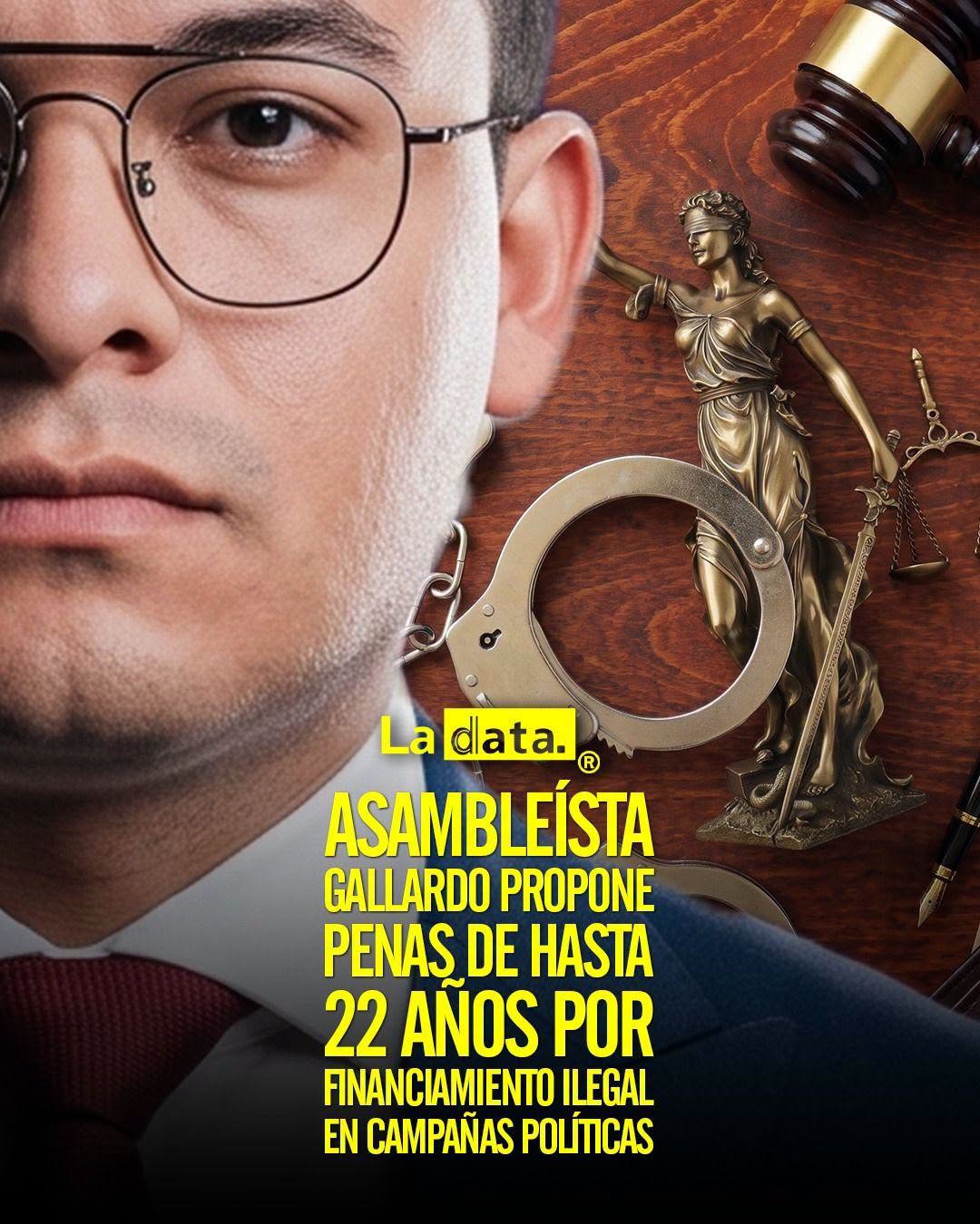 @ladataec 👈 ‎ ‎#ladata #TendenciaPolítica #AsambleaNacional #ProyectosDeLey