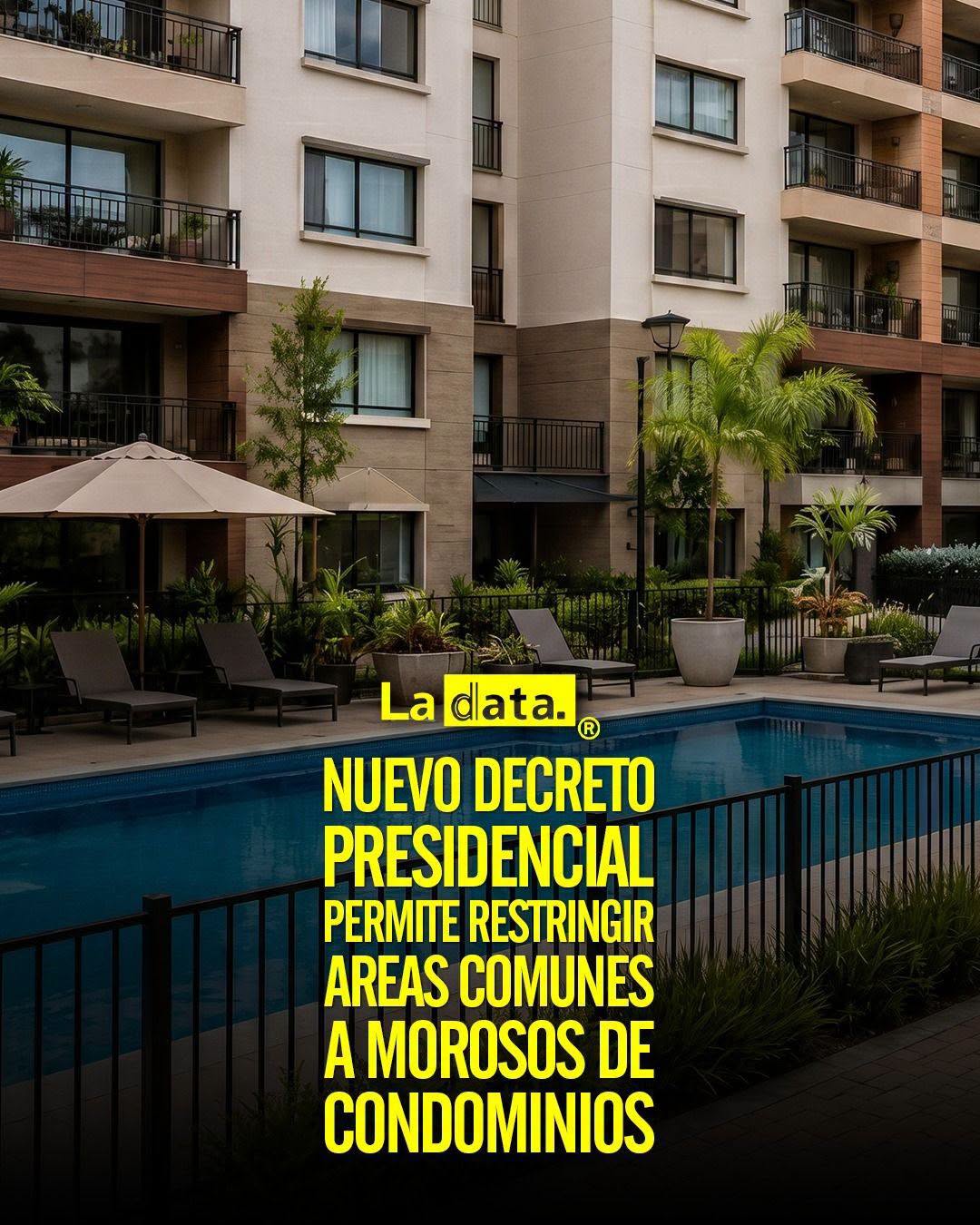 @ladataec👈 #LaData #TendenciaPolitica #DanielNoboa #Decreto