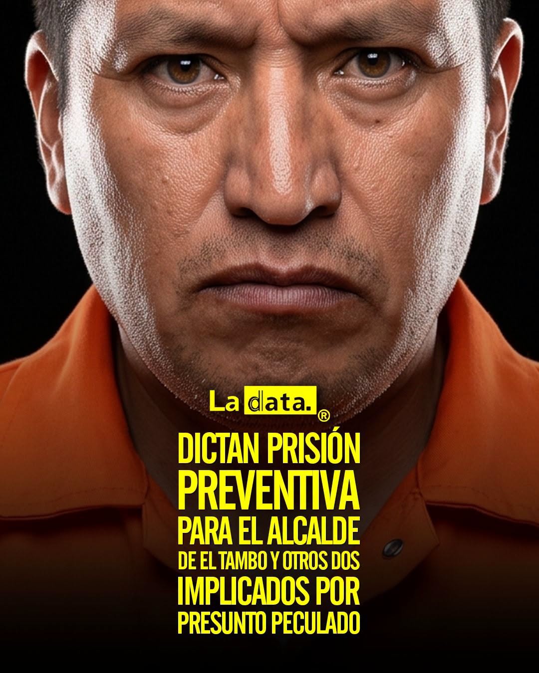 ‎@ladataec 👈 ‎