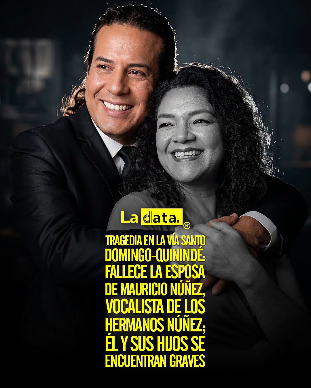 La Data👈 #LaData #TendenciaPolitica #hermanosnuñez #virałreels