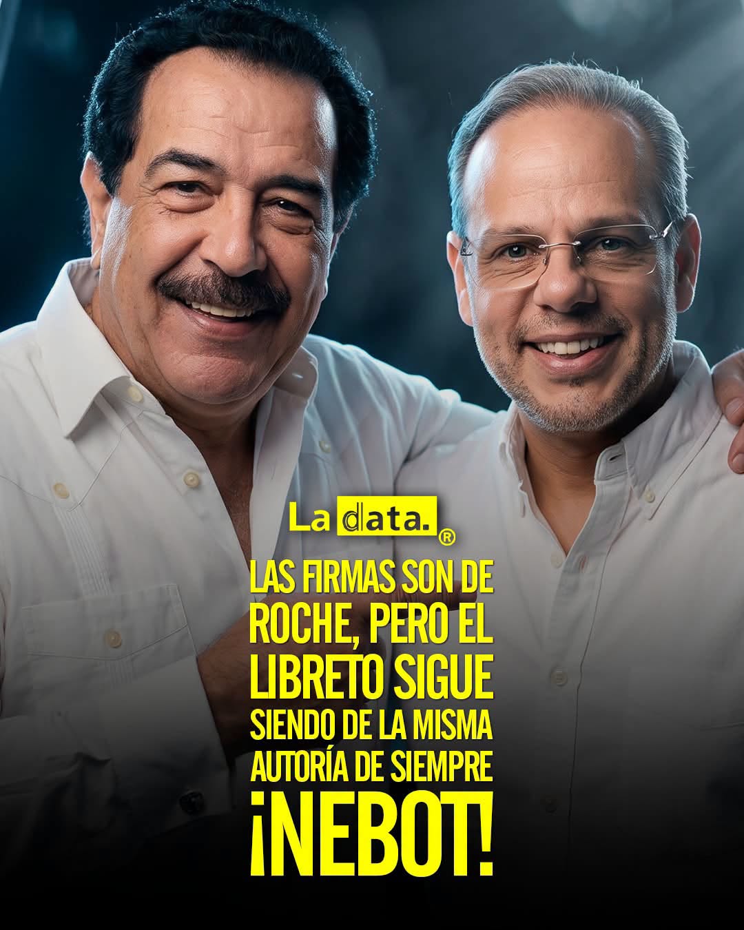 @ladataec👈 #LaData #TendenciaPolitica #PSC #Guayaquil