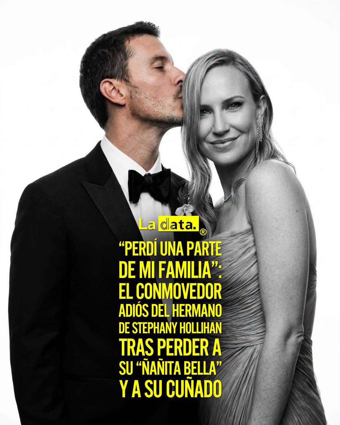 La Data 👈 #ladata #tendenciapolítica #viral #rip