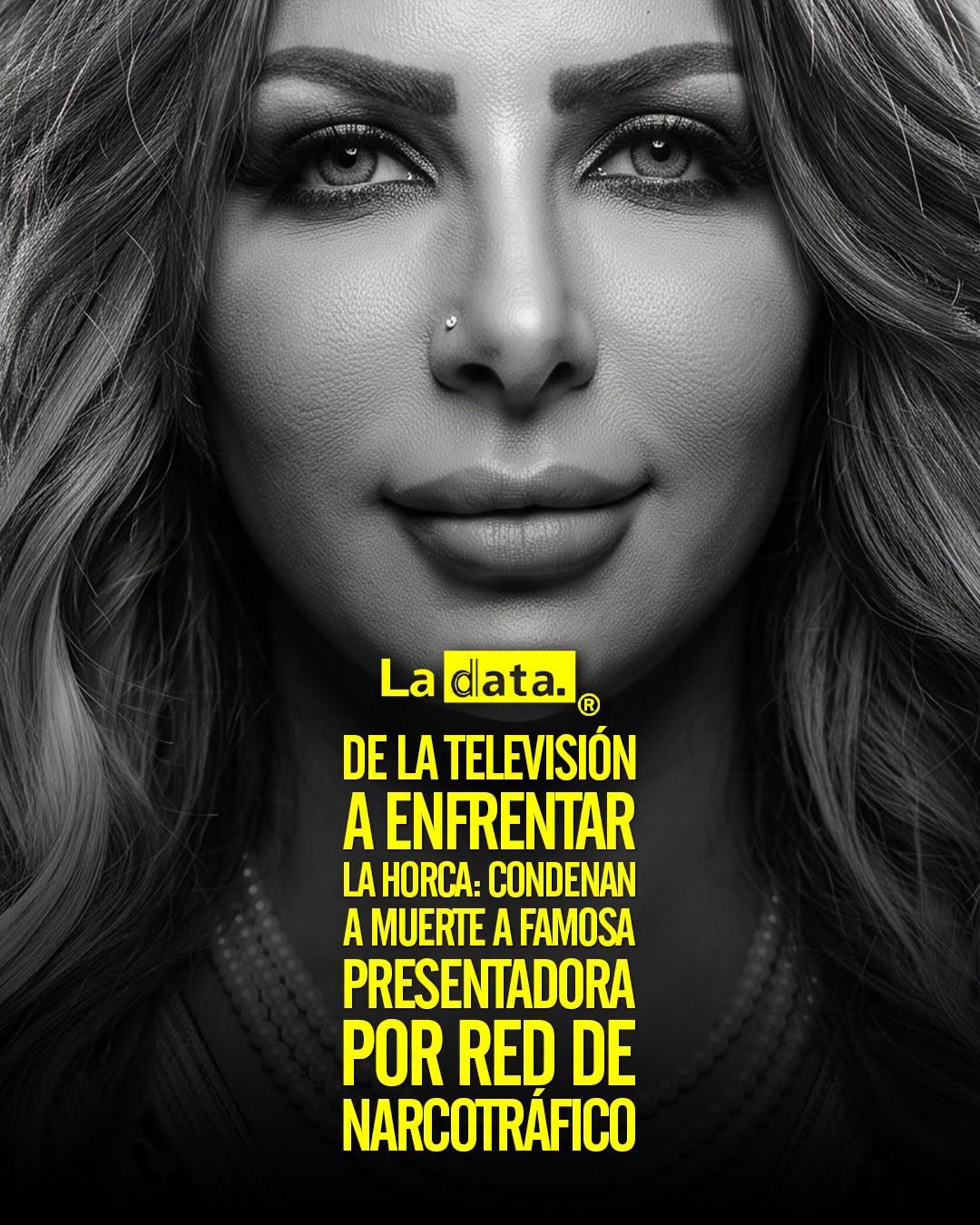 @ladataec👈 #ladata #TendenciaPolítica #Internacional #TV