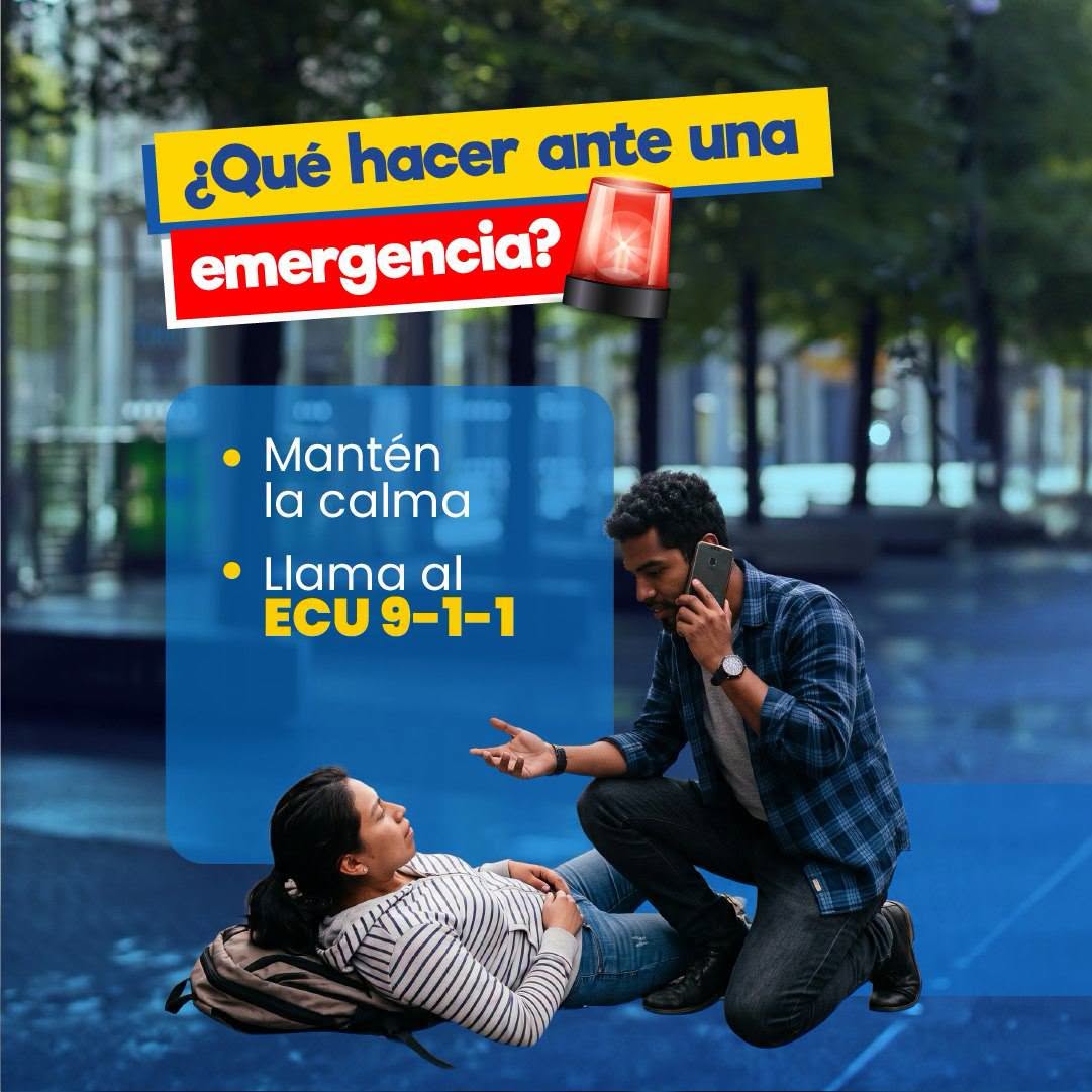 #ParaEsoEstamos ✅.