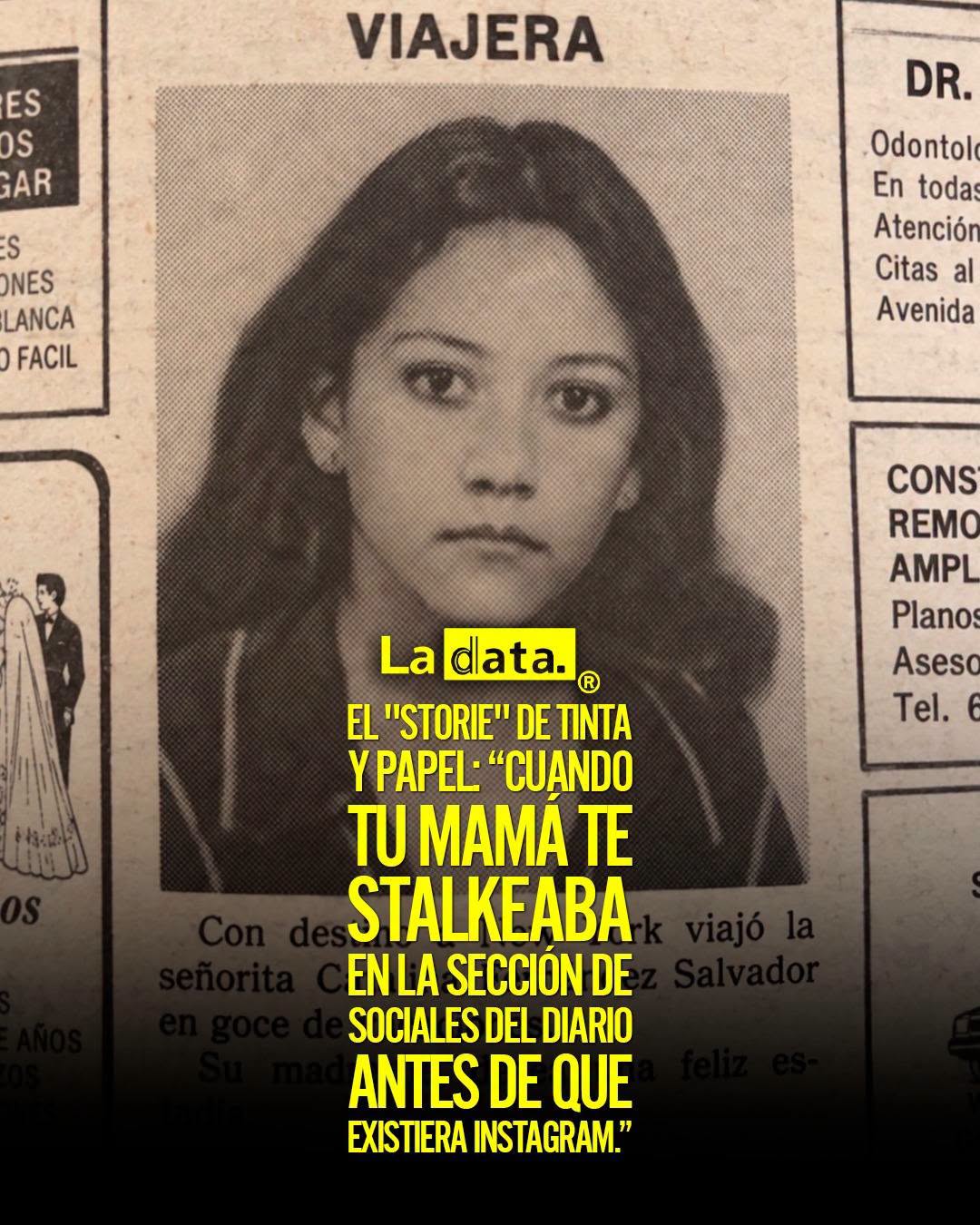 @ladataec #ladata #TendenciaPolítica #Vaciones