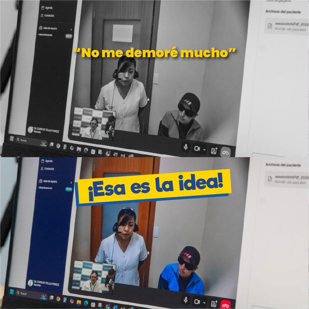 #IESS. #EsaEsLaIdea 🫶 #ParaEsoEstamos