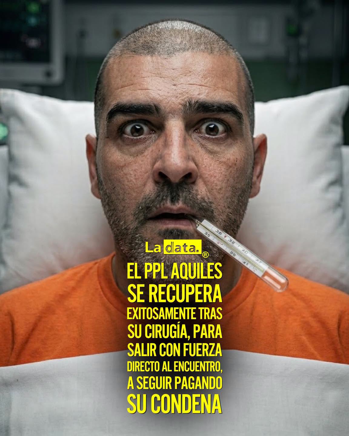 La Data 👈 ‎ ‎#ladata #TendenciaPolítica #AquilesÁlvarez #FiorellaYcaza