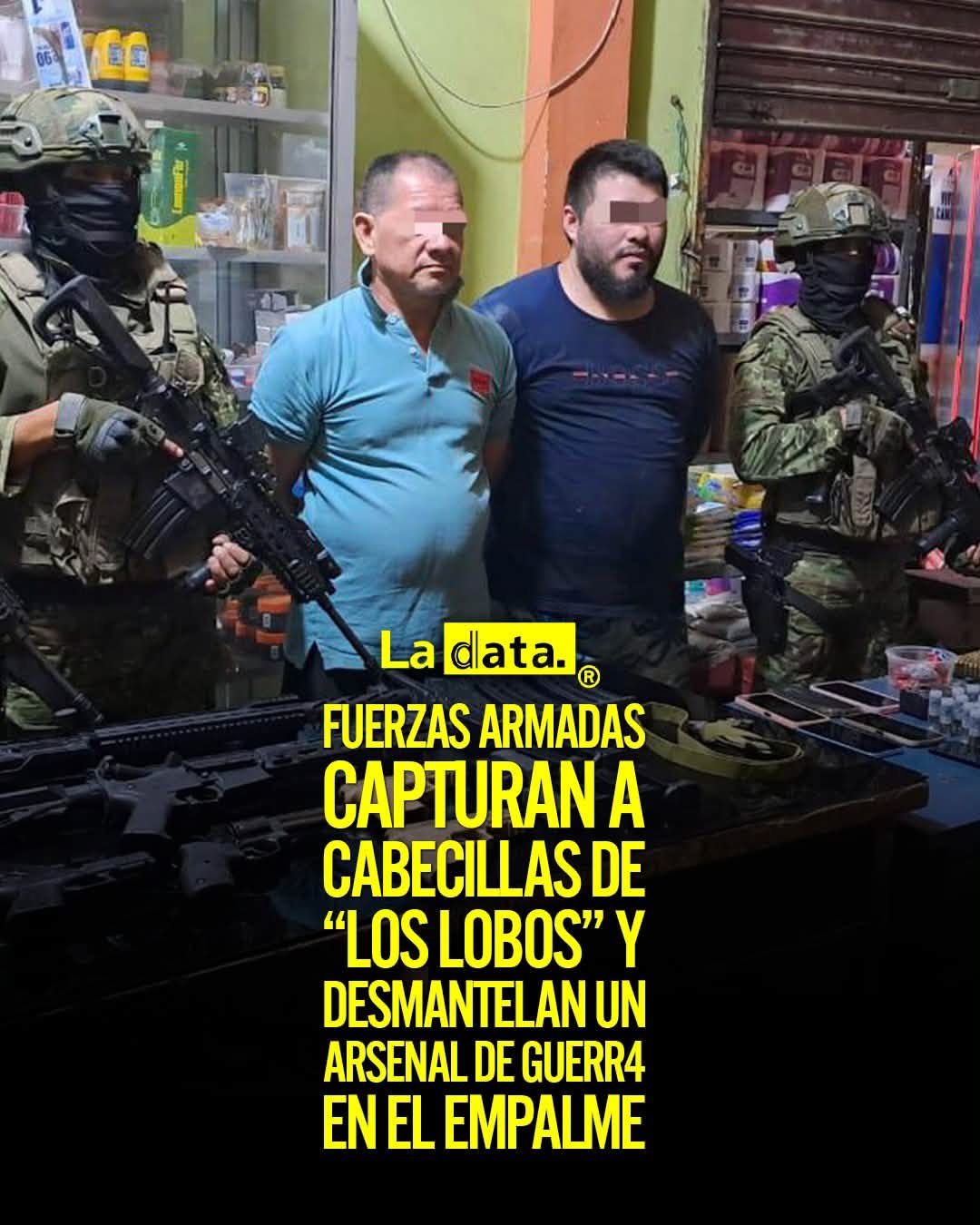@ladataec 👈 #ladata #TendenciaPolítica #Guayas #ElEmpalme